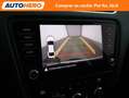 Skoda Octavia 2.0 TSI Style DSG 140kW Gris - thumbnail 20