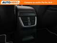 Skoda Octavia 2.0 TSI Style DSG 140kW Gris - thumbnail 32