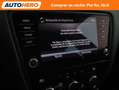 Skoda Octavia 2.0 TSI Style DSG 140kW Gris - thumbnail 23