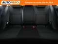 Skoda Octavia 2.0 TSI Style DSG 140kW Gris - thumbnail 16