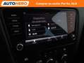 Skoda Octavia 2.0 TSI Style DSG 140kW Gris - thumbnail 24