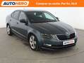 Skoda Octavia 2.0 TSI Style DSG 140kW Gris - thumbnail 8