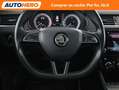 Skoda Octavia 2.0 TSI Style DSG 140kW Gris - thumbnail 25