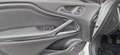 Opel Zafira Innovation Silber - thumbnail 14