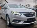 Opel Zafira Innovation Silber - thumbnail 9