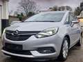 Opel Zafira Innovation Silber - thumbnail 6