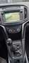 Opel Zafira Innovation Silber - thumbnail 20