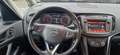 Opel Zafira Innovation Silber - thumbnail 17