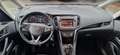 Opel Zafira Innovation Silber - thumbnail 18