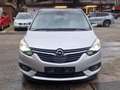 Opel Zafira Innovation Silber - thumbnail 3