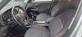 Opel Zafira Innovation Silber - thumbnail 15