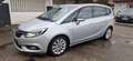 Opel Zafira Innovation Silber - thumbnail 5