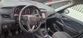 Opel Zafira Innovation Silber - thumbnail 13