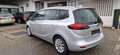 Opel Zafira Innovation Silber - thumbnail 8