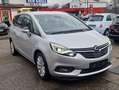 Opel Zafira Innovation Silber - thumbnail 1