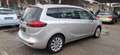 Opel Zafira Innovation Silber - thumbnail 4