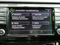 Skoda Superb 1.4 TSI 150PK Automaat Style Business Navi / Apple Bruin - thumbnail 35
