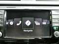 Skoda Superb 1.4 TSI 150PK Automaat Style Business Navi / Apple Brun - thumbnail 39