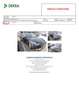 Audi A6 allroad 45TDI 231cv quattro tiptronic Cruise Camera LED Blu/Azzurro - thumbnail 14