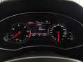 Audi A6 allroad 45TDI 231cv quattro tiptronic Cruise Camera LED Blu/Azzurro - thumbnail 10