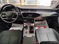 Audi A6 allroad 45TDI 231cv quattro tiptronic Cruise Camera LED Blu/Azzurro - thumbnail 4
