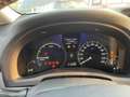 Lexus RX 450h (hybrid) Luxury Line - thumbnail 6