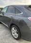Lexus RX 450h (hybrid) Luxury Line - thumbnail 3