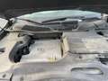 Lexus RX 450h (hybrid) Luxury Line - thumbnail 7