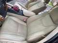 Lexus RX 450h (hybrid) Luxury Line - thumbnail 8
