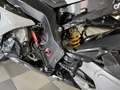 BMW HP4 nur Hobbyeinsatz*Sturzfrei*Service neu Wit - thumbnail 14