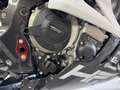 BMW HP4 nur Hobbyeinsatz*Sturzfrei*Service neu Wit - thumbnail 17