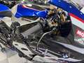 BMW HP4 nur Hobbyeinsatz*Sturzfrei*Service neu Wit - thumbnail 22