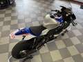 BMW HP4 nur Hobbyeinsatz*Sturzfrei*Service neu Wit - thumbnail 11
