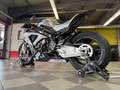 BMW HP4 nur Hobbyeinsatz*Sturzfrei*Service neu Wit - thumbnail 9