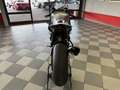 BMW HP4 nur Hobbyeinsatz*Sturzfrei*Service neu Wit - thumbnail 12