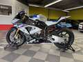 BMW HP4 nur Hobbyeinsatz*Sturzfrei*Service neu Wit - thumbnail 6
