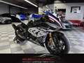 BMW HP4 nur Hobbyeinsatz*Sturzfrei*Service neu Wit - thumbnail 1