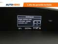 Honda Civic 1.6 i-DTEC Sport Gris - thumbnail 21