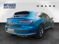 Volkswagen Arteon Shooting Brake R-Line 2.0TDI AHK/Standhzg Blu/Azzurro - thumbnail 6
