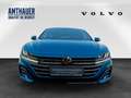 Volkswagen Arteon Shooting Brake R-Line 2.0TDI AHK/Standhzg Blu/Azzurro - thumbnail 4