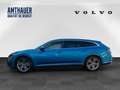 Volkswagen Arteon Shooting Brake R-Line 2.0TDI AHK/Standhzg Blu/Azzurro - thumbnail 8