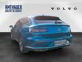 Volkswagen Arteon Shooting Brake R-Line 2.0TDI AHK/Standhzg Blu/Azzurro - thumbnail 5