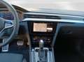 Volkswagen Arteon Shooting Brake R-Line 2.0TDI AHK/Standhzg Blu/Azzurro - thumbnail 12