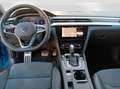 Volkswagen Arteon Shooting Brake R-Line 2.0TDI AHK/Standhzg Blu/Azzurro - thumbnail 2