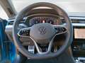 Volkswagen Arteon Shooting Brake R-Line 2.0TDI AHK/Standhzg Blu/Azzurro - thumbnail 11