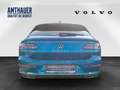 Volkswagen Arteon Shooting Brake R-Line 2.0TDI AHK/Standhzg Blu/Azzurro - thumbnail 7
