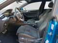 Volkswagen Arteon Shooting Brake R-Line 2.0TDI AHK/Standhzg Blu/Azzurro - thumbnail 9