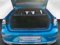 Volkswagen Arteon Shooting Brake R-Line 2.0TDI AHK/Standhzg Blu/Azzurro - thumbnail 17