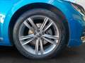 Volkswagen Arteon Shooting Brake R-Line 2.0TDI AHK/Standhzg Blu/Azzurro - thumbnail 16