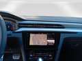 Volkswagen Arteon Shooting Brake R-Line 2.0TDI AHK/Standhzg Blu/Azzurro - thumbnail 13